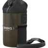 Brooks tas scape mangime sapa fango verde