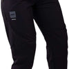 Leatt trail 2.0 - pantaloni mtb da donna