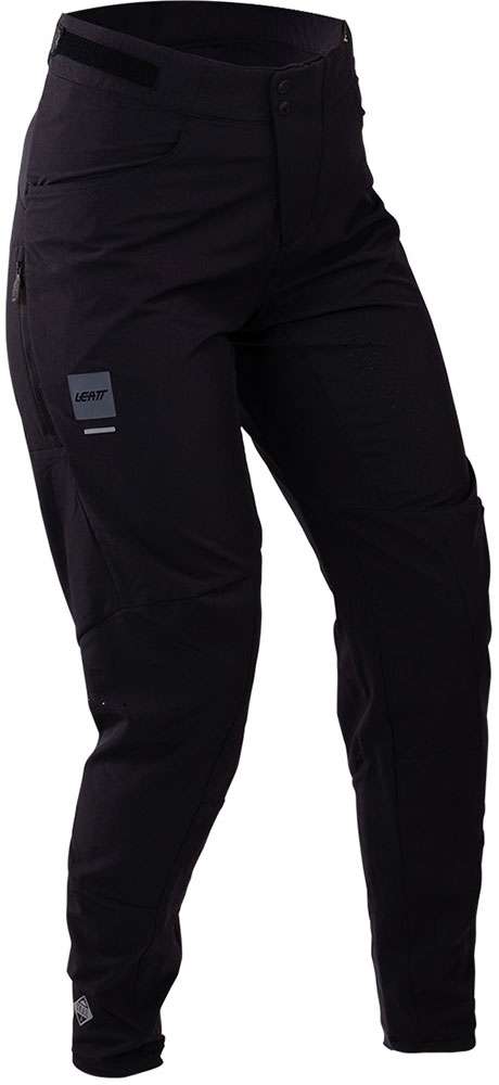 Leatt trail 2.0 - pantaloni mtb da donna