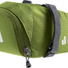 Borsa da bici Deuter 0.8 - borsa da sella