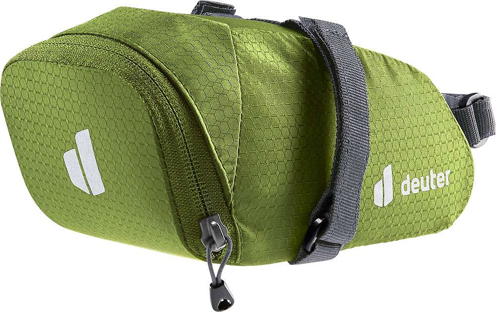 Borsa da bici Deuter 0.8 - borsa da sella