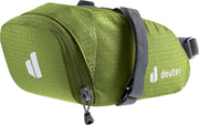 Deuter bike bag 0.8 - saddle bag - afbeelding 1