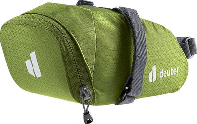 Bolsa para bicicleta Deuter 0.8 - alforja