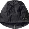 Vaude bike warm cap plus - undershirt cap