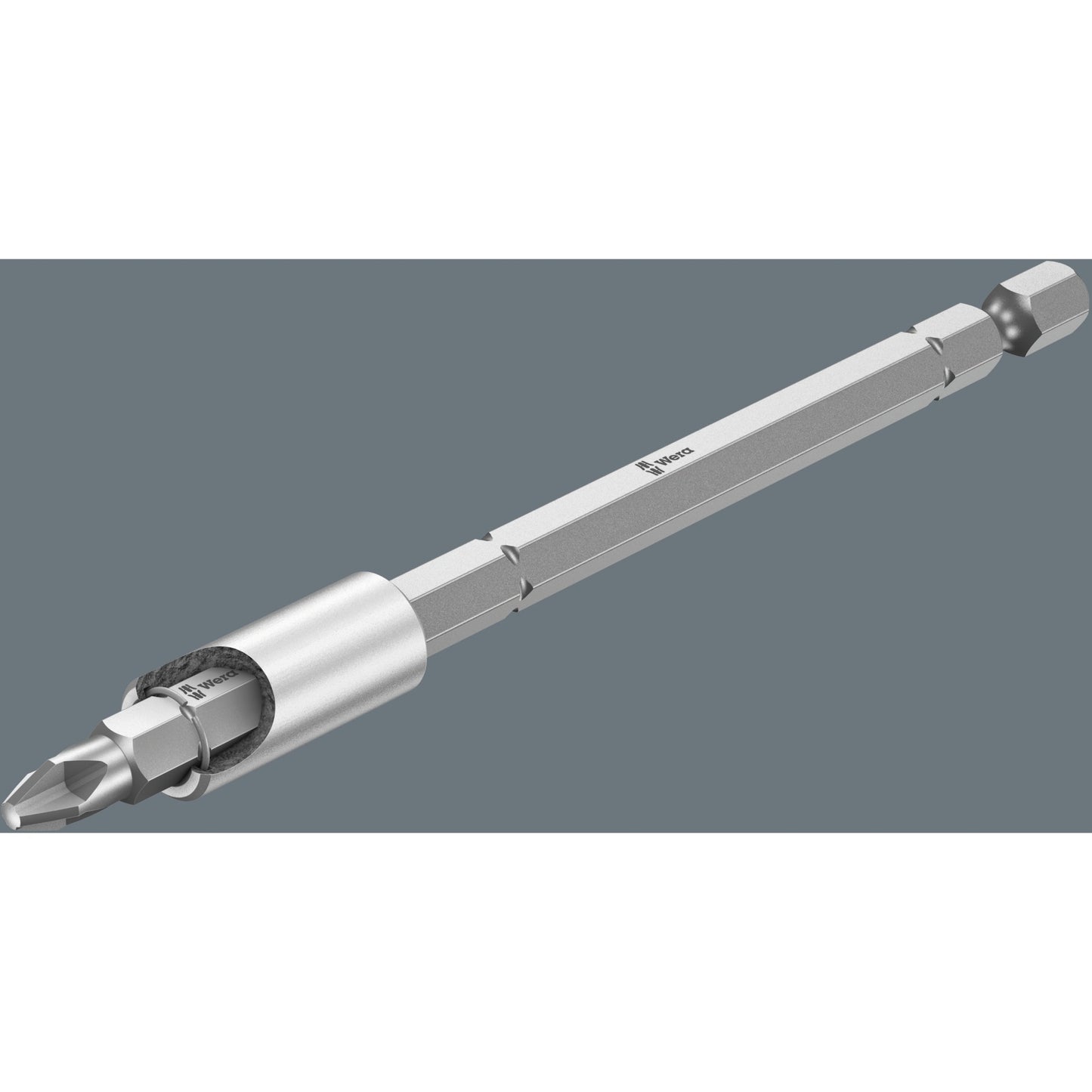 Wera Kraftform Kompakt 28 SB