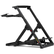 Next level racing wheel stand 2.0 houder (zwart) - afbeelding 1