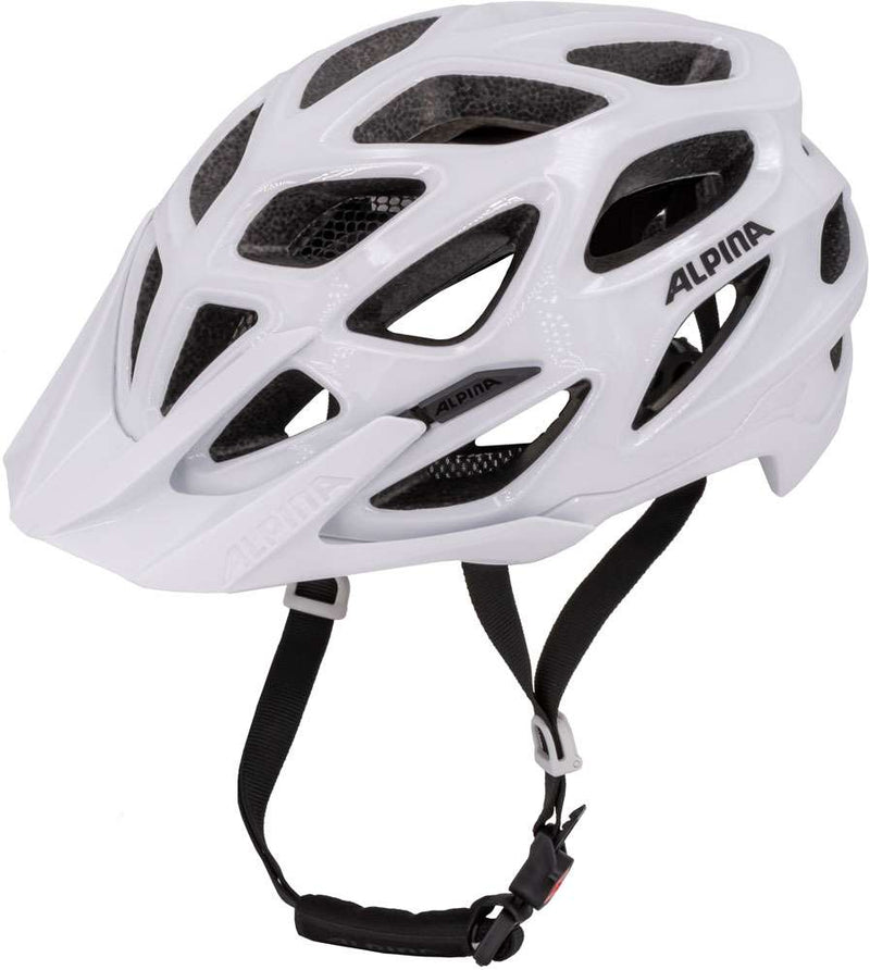 Alpina Thunder 3.0 - Casco da mtb