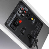 Edifier r1280db luidspreker (wit, bluetooth) - afbeelding 6
