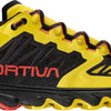 La sportiva helios iii - trail running shoes