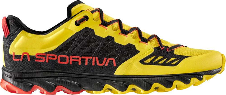 La sportiva helios iii - scarpe da trail running