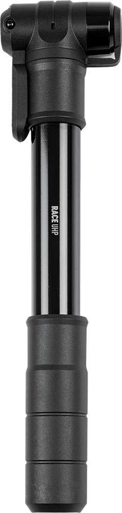 Bomba uhp de carrera ácida