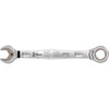 WERA 9632 MAGNETSTRIP 6000 JOKER IMPERIAL 1 RANGGIO