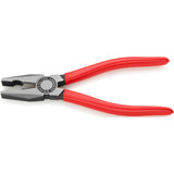 Knipex combinatietang - 0301200 - afbeelding 3