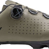 Northwave scorpius plus - mtb shoes