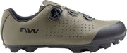 Northwave scorpius plus - scarpe da mtb - afbeelding 2