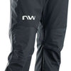 Northwave bomba invierno - pantalones mtb