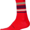 Endura baabaa merino stripe - socks
