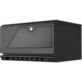 Silverstone CS381B V1.1 - afbeelding 4
