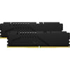 KIT KINGSTON FURY 32 GB DDR5-5600