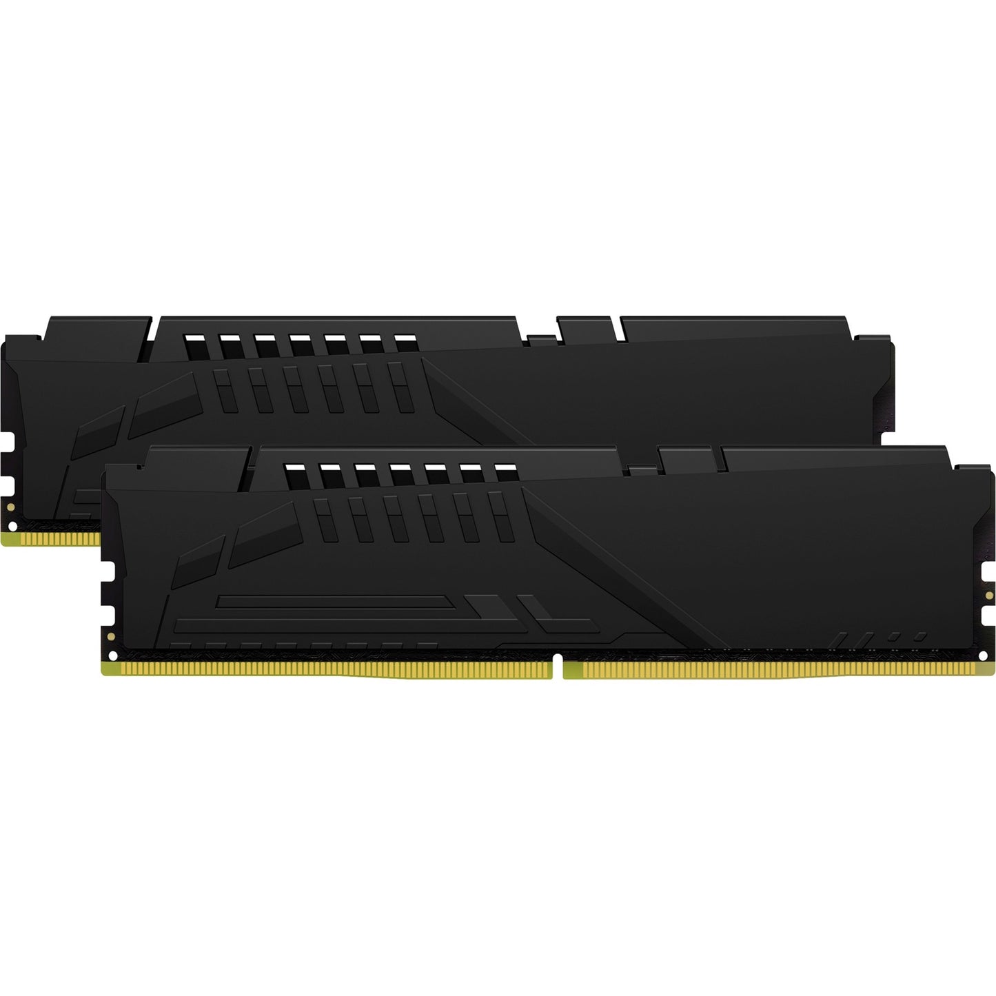 KIT KINGSTON FURY 32 GB DDR5-5600