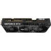 Scheda grafica Asus Prime GeForce RTX 5070 Ti OC 16G (3x DisplayPort, 1x HDMI)