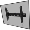 Neomounts por NewStar Select WL35S-850BL16 TV Wall STONT