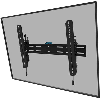 Neomounts por NewStar Select WL35S-850BL16 TV Wall STONT
