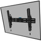 Neomounts di Newstar Select WL35S-850BL16 TV Wall Stont
