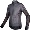 Endura fs260-pro adrenaline race cape ii - rain jacket