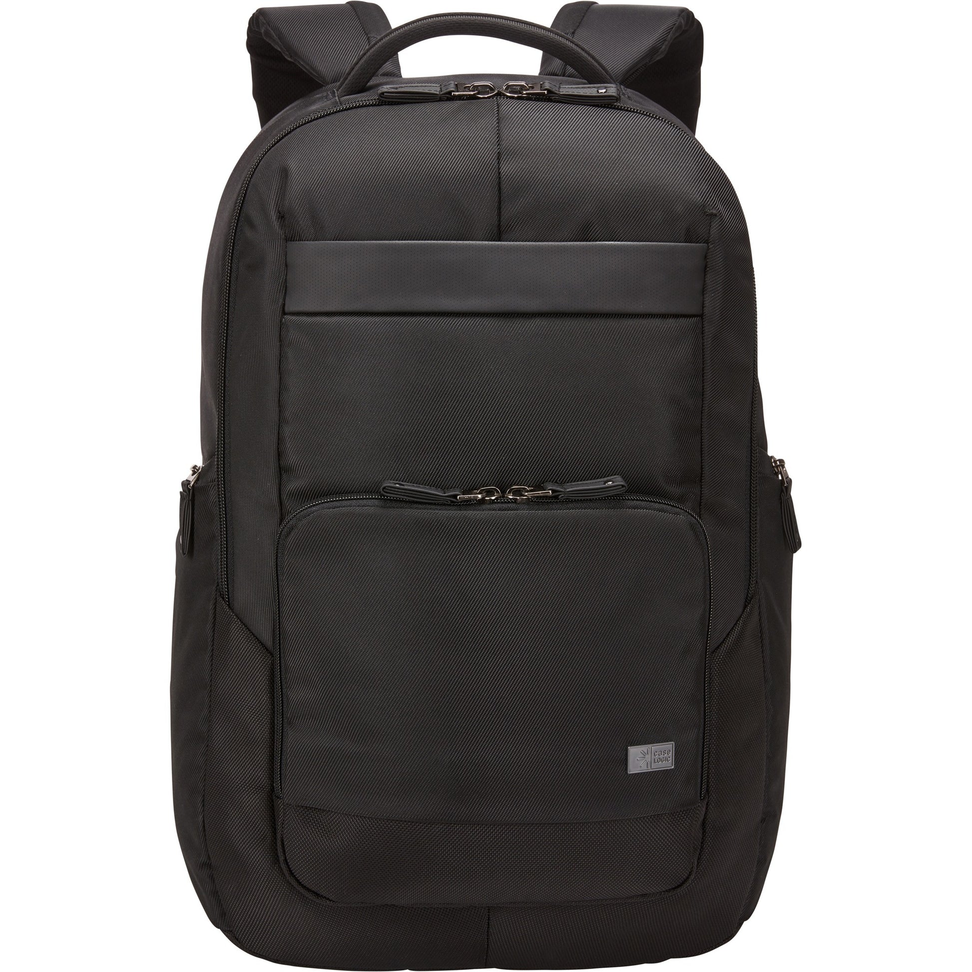 Nota de lógica de caso 15.6 mochila para computadora portátil