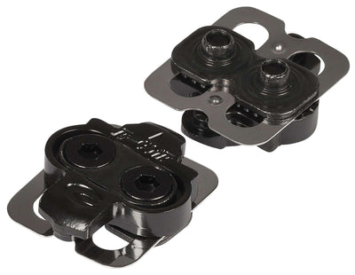 Calas Rfr Spd