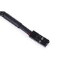 Sensore di temperatura Alphacool Eiszapfen piatto G1 4