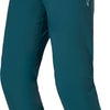 Alpinestars dura - mtb pants