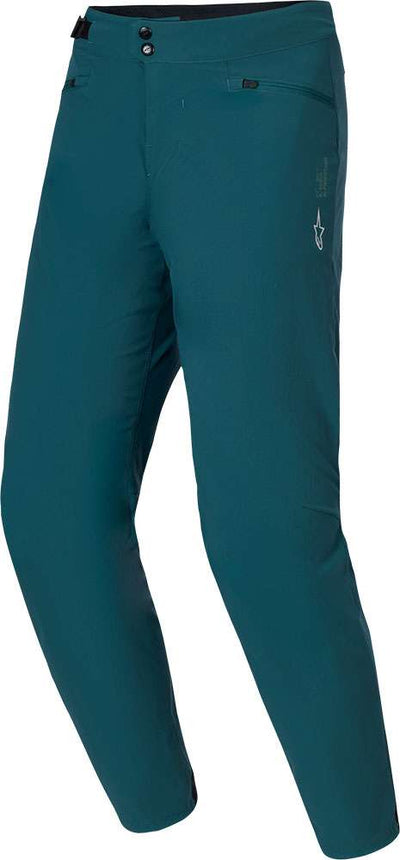 Alpinestars dura - pantalones mtb