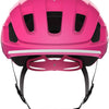 Poc pocito omne mips - casco de bicicleta de carretera para niños