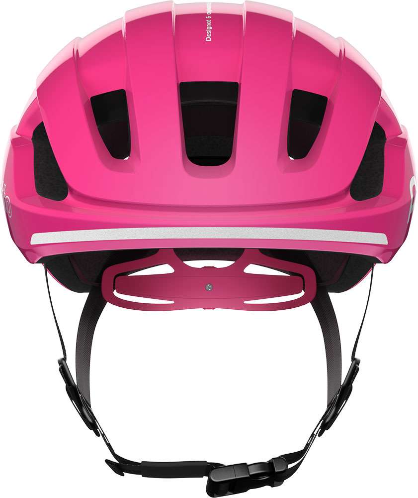 Poc pocito omne mips - casco de bicicleta de carretera para niños