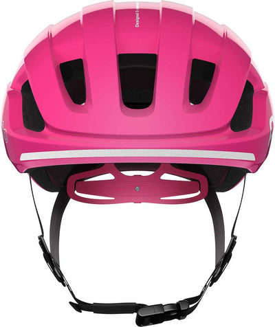 Poc pocito omne mips - casco de bicicleta de carretera para niños