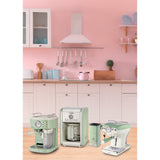 Ariete Vintage American Coffee Machine 1342 04 - afbeelding 4