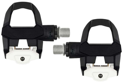 Dahon look pedalen kéo classic 3 race zwart wit