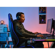 Trust GXT 709 Luminus RGB Gaming Agency - afbeelding 19