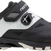 Northwave spider plus 3 - zapatillas mtb