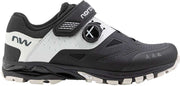 Northwave spider plus 3 - mtb shoes - afbeelding 2