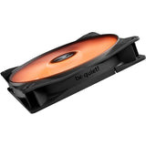 Silenzio! Light LX 140mm Pwm Triple Pack - afbeelding 3
