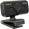¡Creative Live! Cam Sync V3