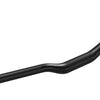 Pro koryak 31.8mm handlebars