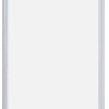 Funda protectora sp connect para samsung galaxy
