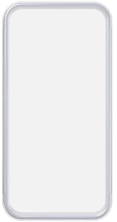 Funda protectora sp connect para samsung galaxy