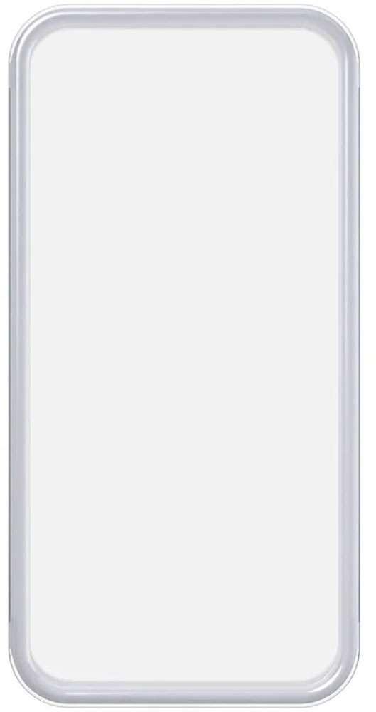 Funda protectora sp connect para samsung galaxy
