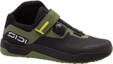 Sidi descentio - mtb shoes - afbeelding 2