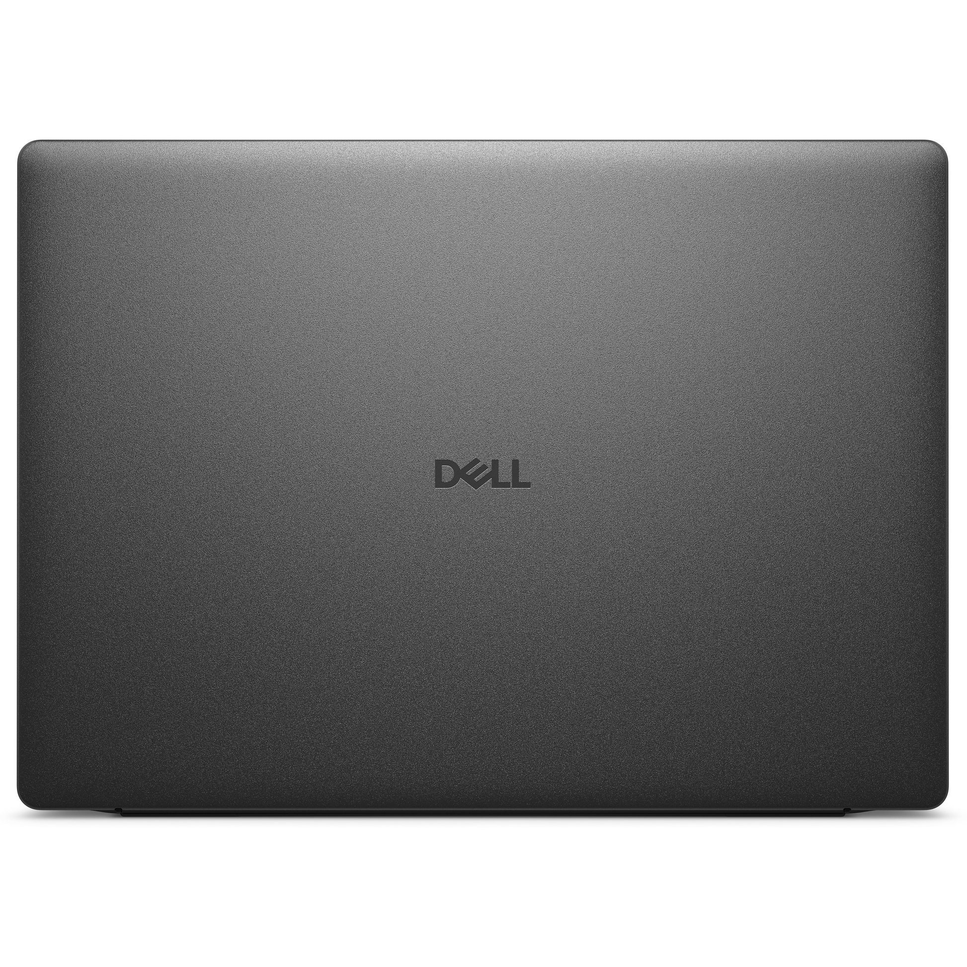 Dell pro 14 essential pv14250 (9t8t1) 14 laptop (zwart | core 5 120u | intel graphics | 16 gb | 512 gb ssd)